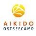 aikido-ostseecamp-logo