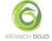 kranich-dojo-logo